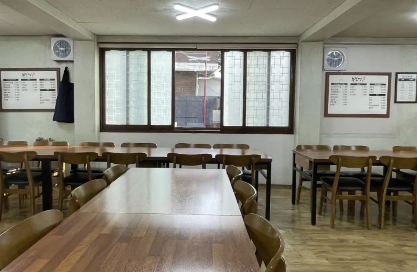 Sub Image 3